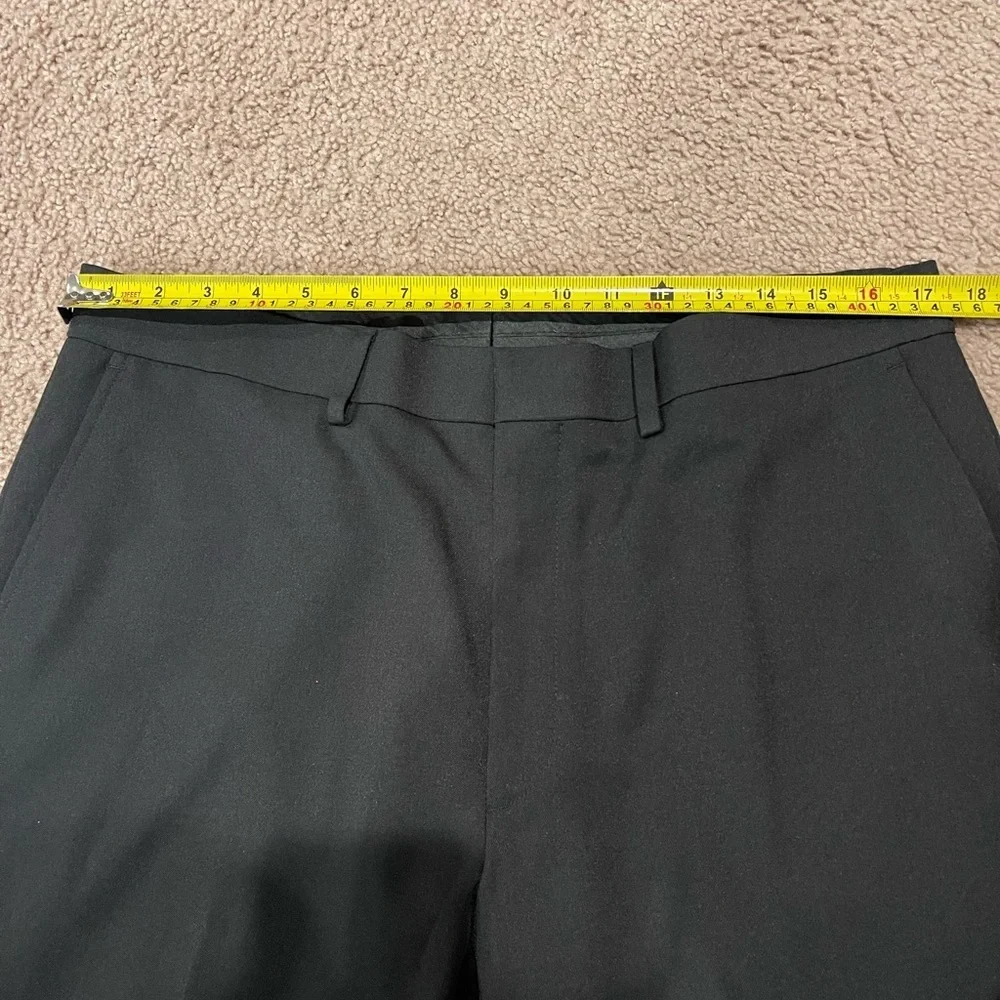 JM HAGGAR Travel Performance Slim Fit Tailored Suit Separates - Picture 10 of 13